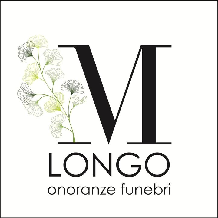Marina Longo Onoranze Funebri