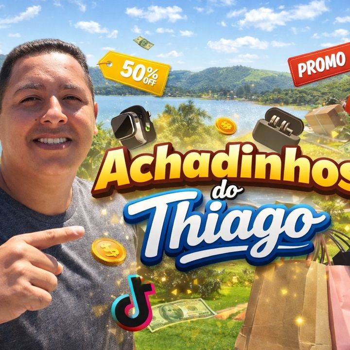 Thiago Indica