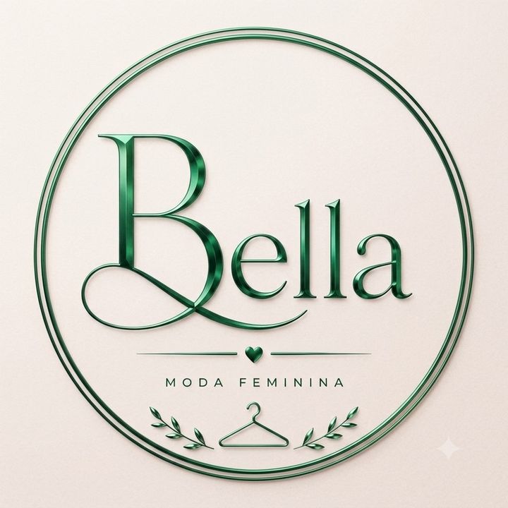 Bella Boutique