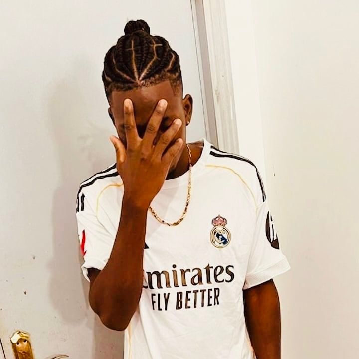 Kolokani 61🇲🇱❤️