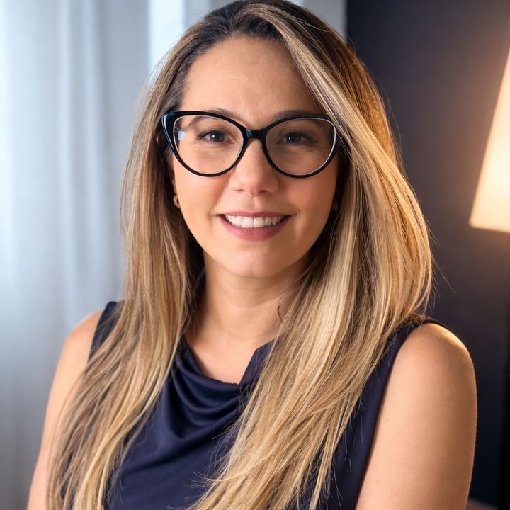 Ca.savit