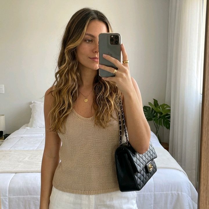 Dani Ferreira ✨️