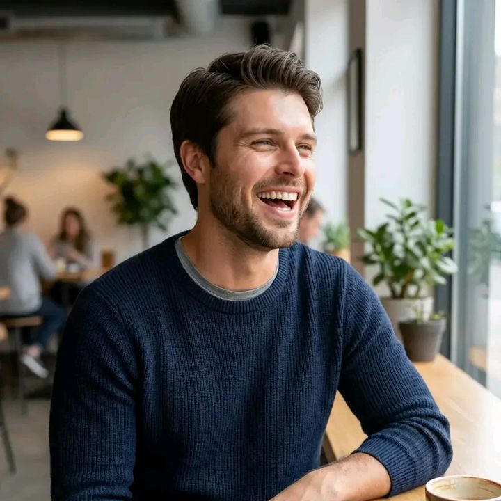 Kevgold.ai