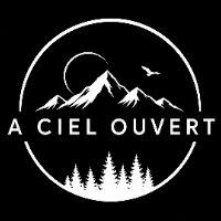 acielouvert