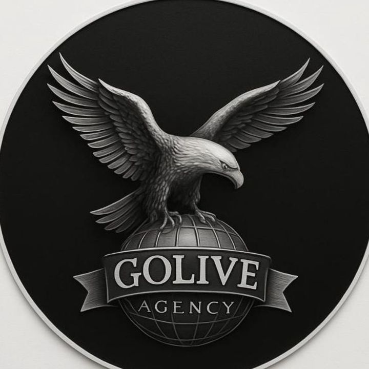 Golive Agency