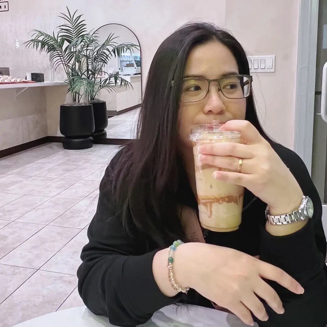 heyhaifaa 🇵🇭🇺🇸