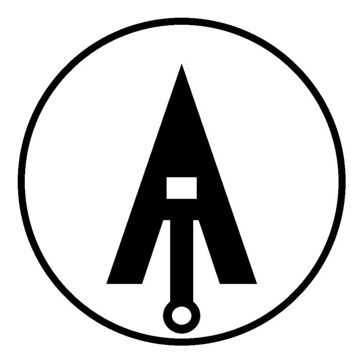 AbeWorkshop
