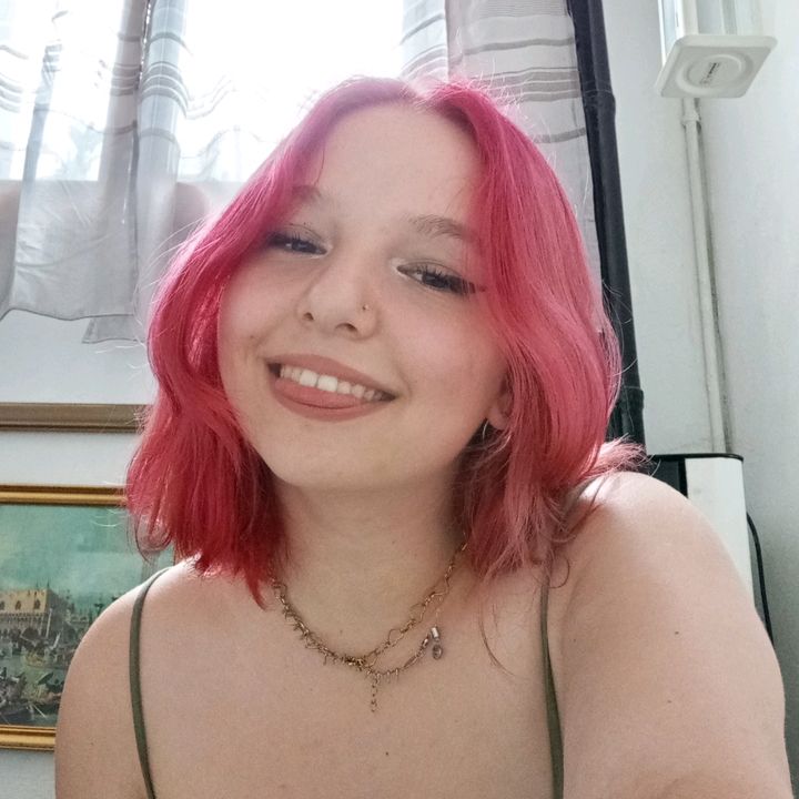 lustee_05