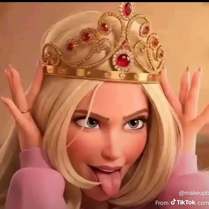 👑Yuri👑