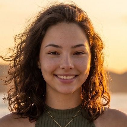 Maya