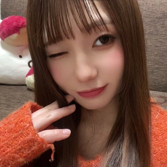 なぉ。
