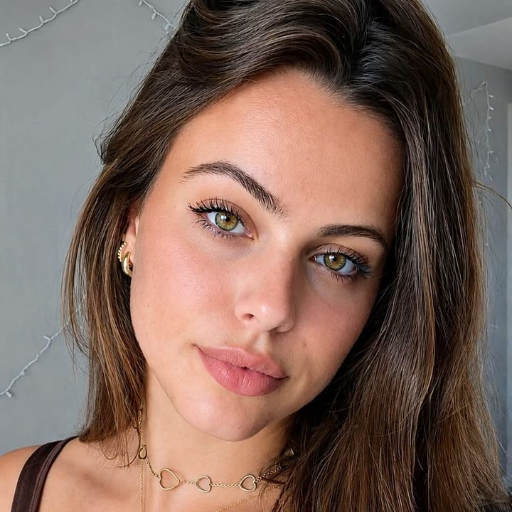 Nina shop