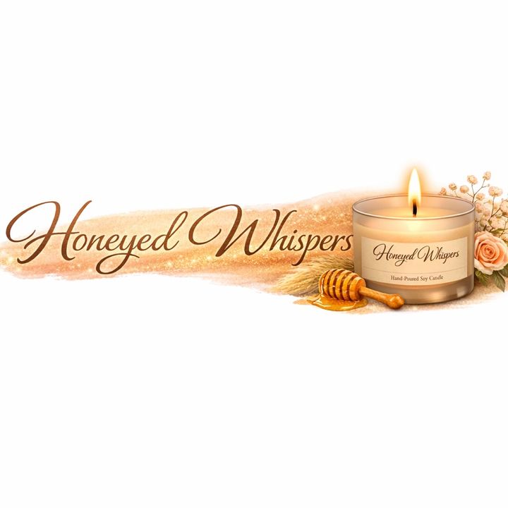 Honeyed Whispers