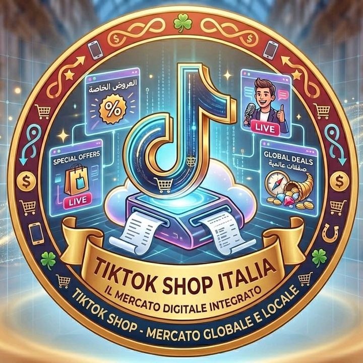 Luna🇮🇹shop