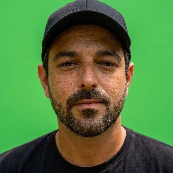 Fábio indica