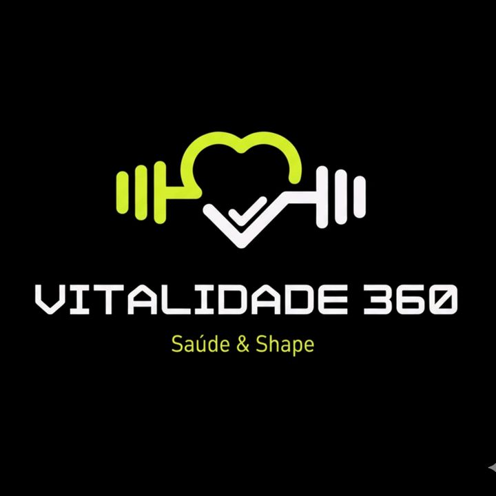 suamelhorvesao