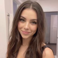 mavieira