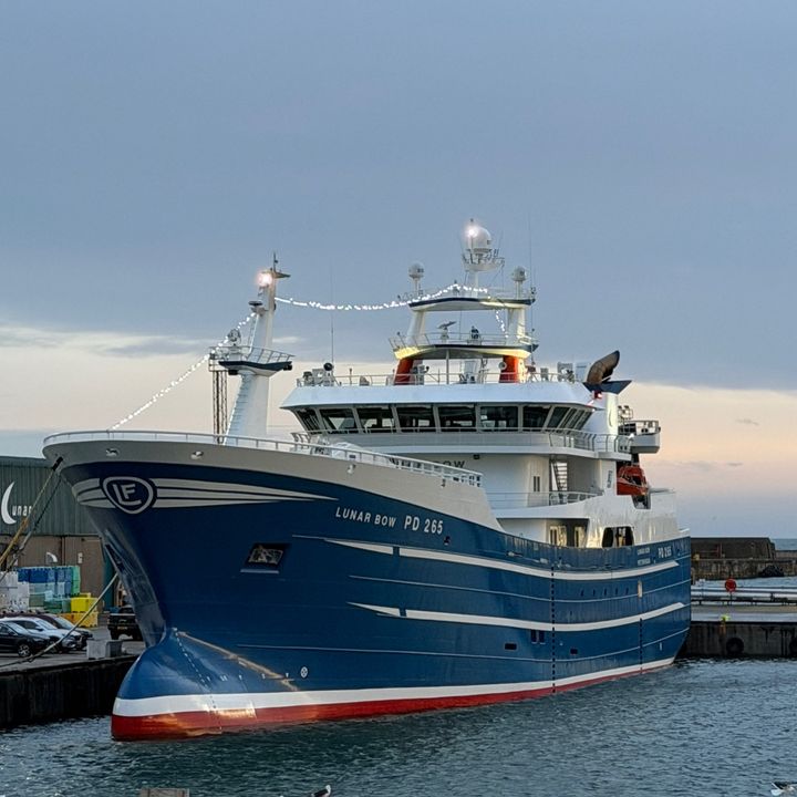 fishermanmark265