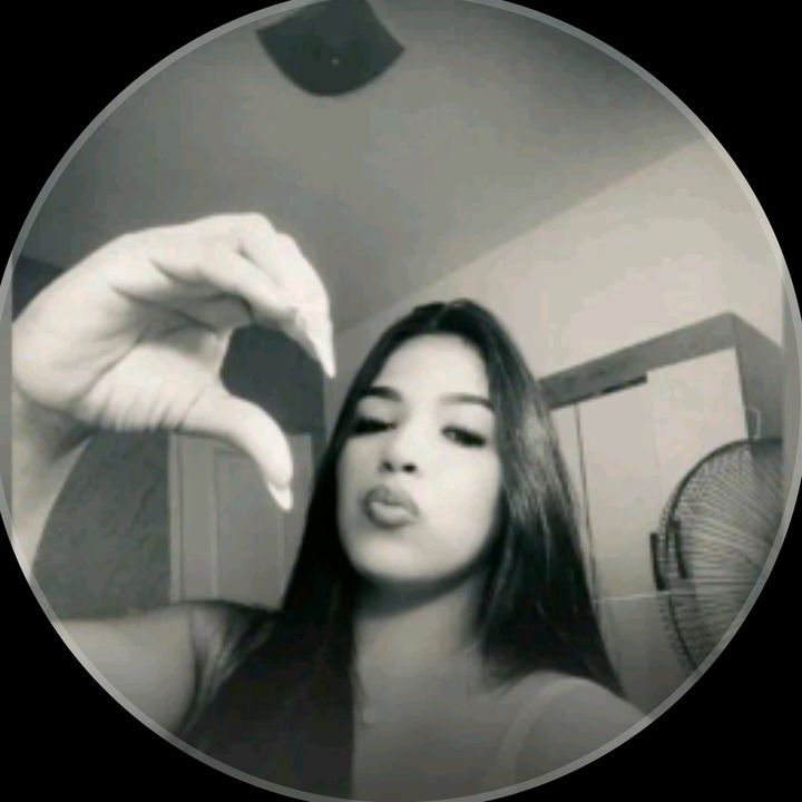 _ branquinha