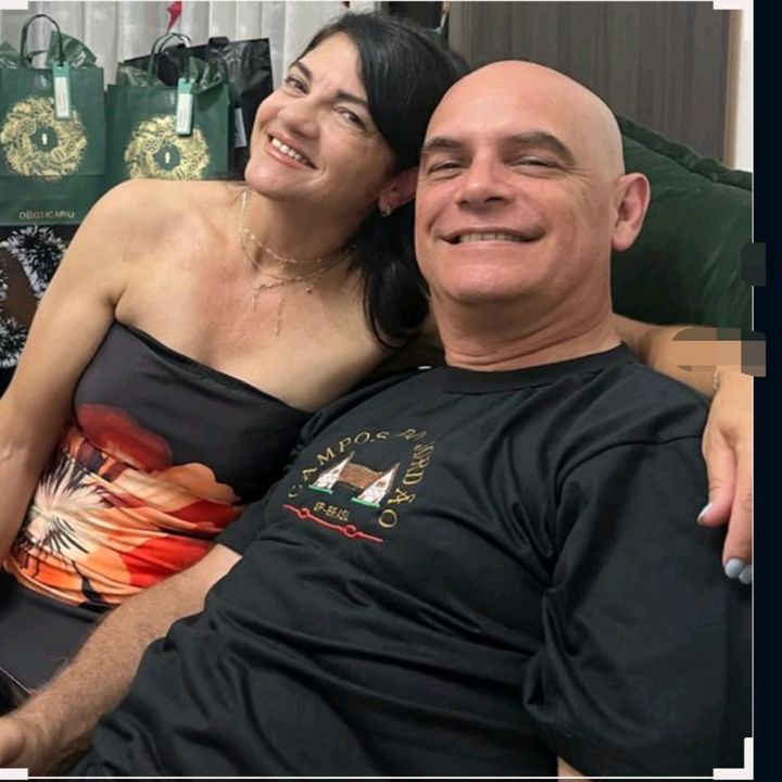 Valéria_Roberto03