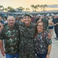 Patrick