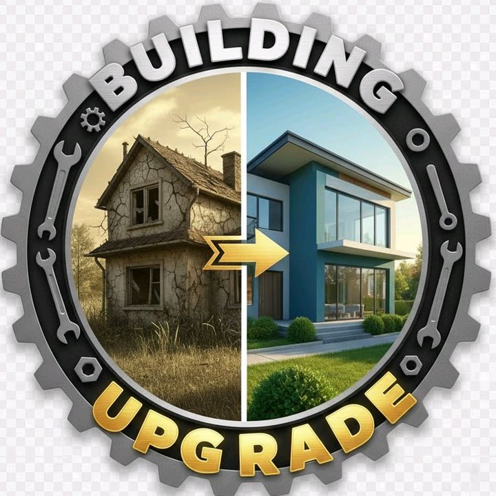 Building_Upgrade
