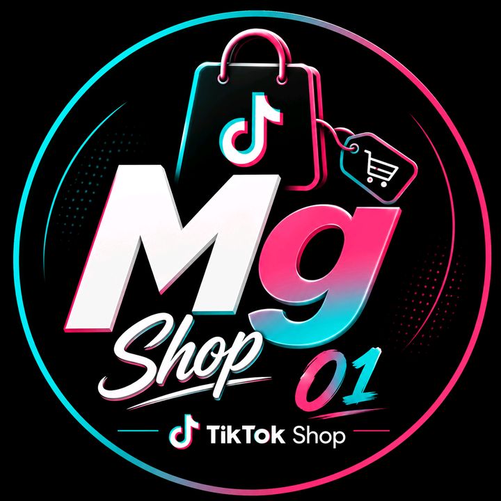 MG MODA FEMININA