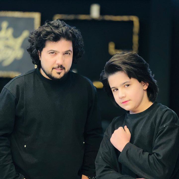 abdul_sami_kafshani