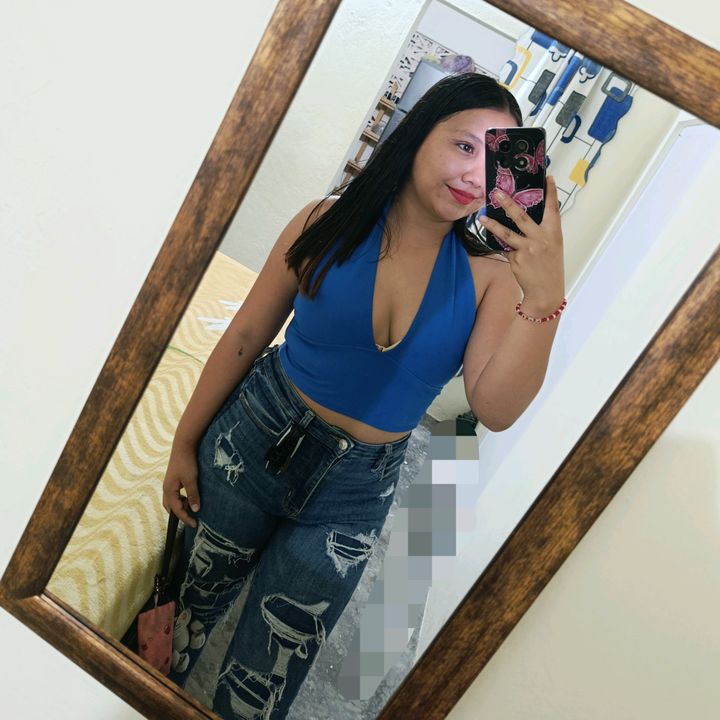 Less 💕