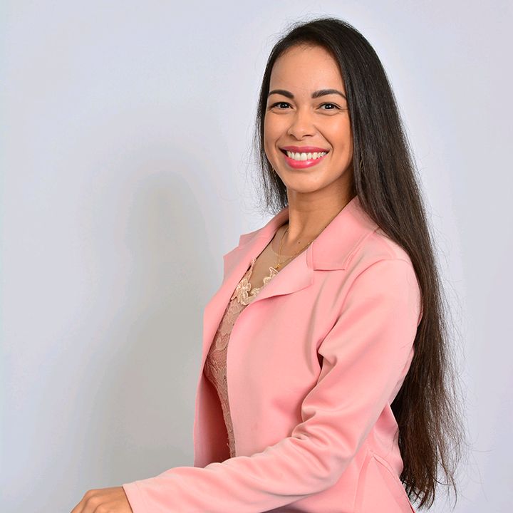 Tuane Nozaki Creator