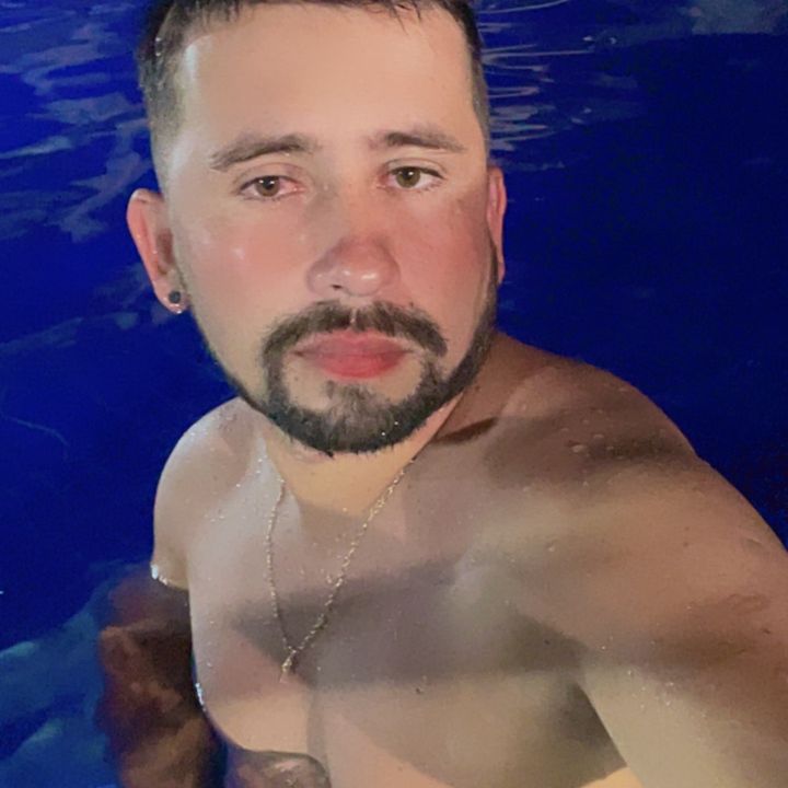 Guilherme henrique