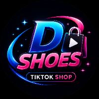 DSHOES TIKTOKSHOP