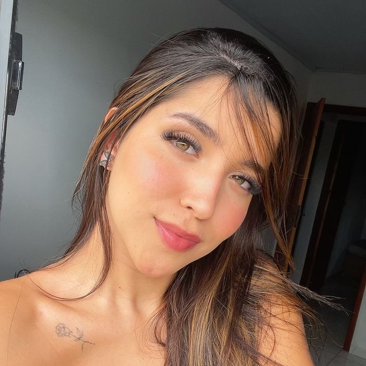 Lari indica✅🛍️