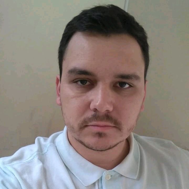 RAFAEL_RODRIGUES