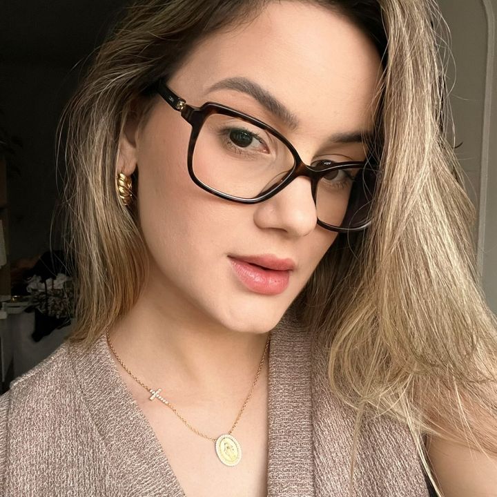 Alessandra Carvalho