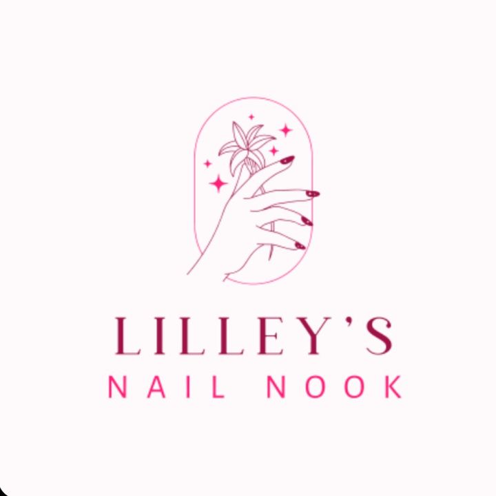 lilleysnailnook