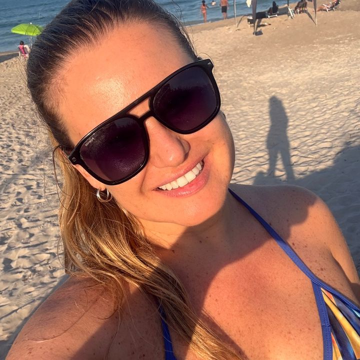 Dani