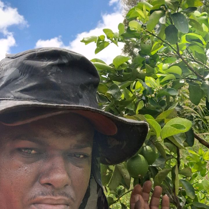 Gilmar Silva de Jesus