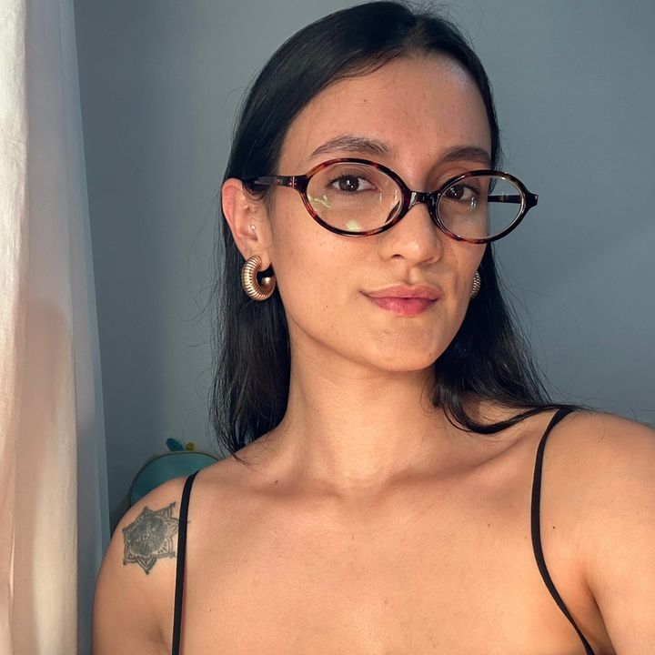 Lais | Creator