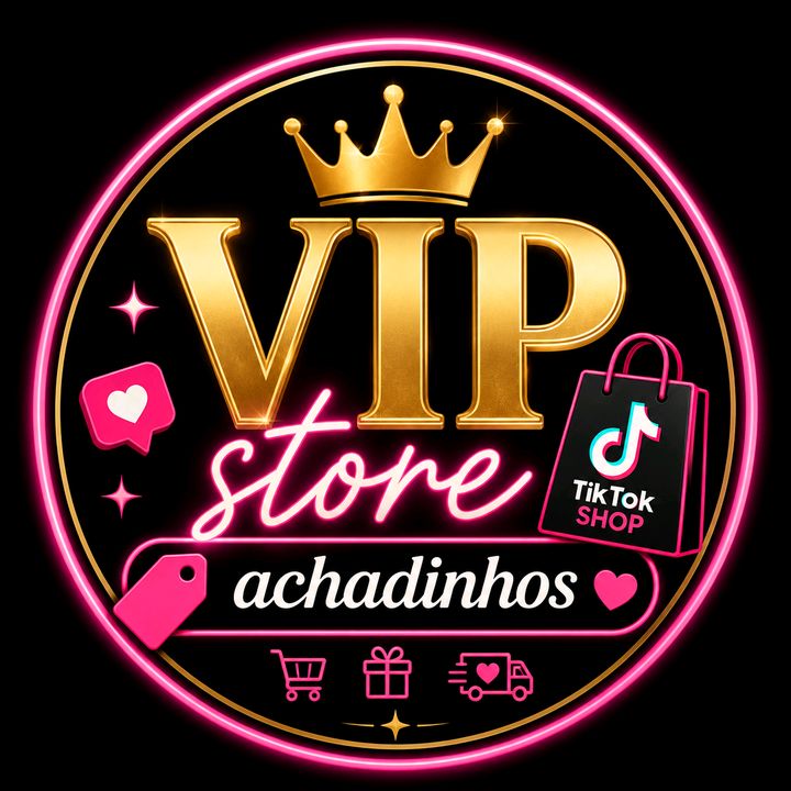 VIP Store🛍