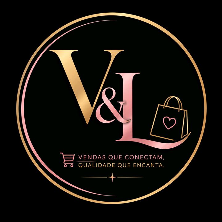 L&V confecções