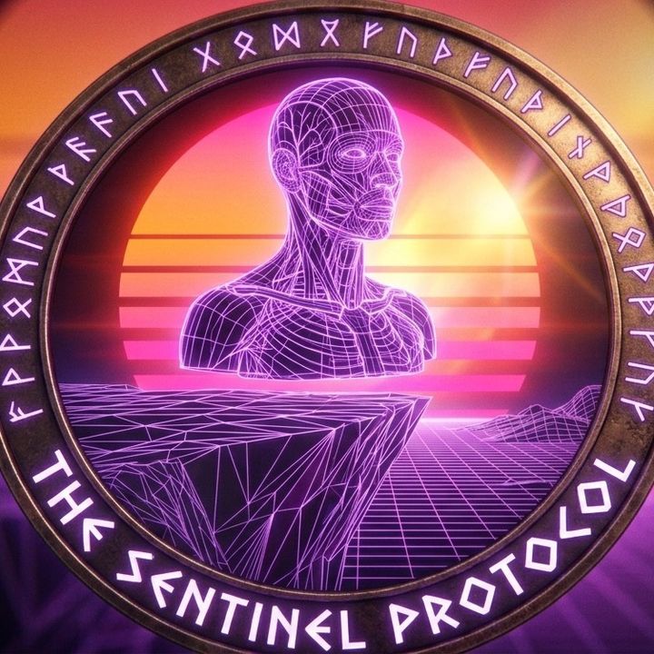 The Sentinel Protocol