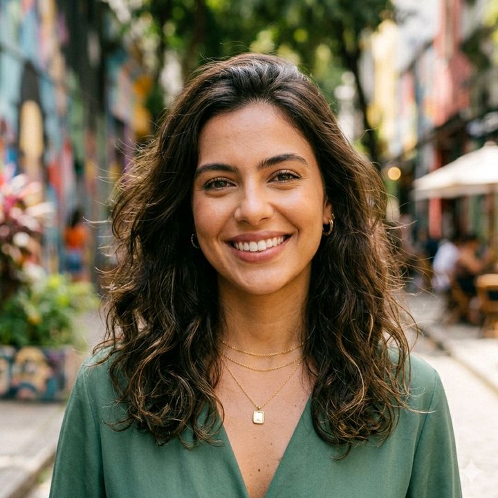 ana