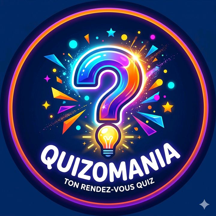 QUIZOMANIA💡