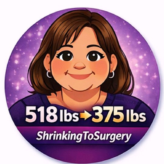ShrinkingToSurgery