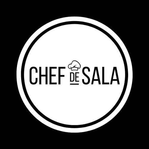 chefdesala