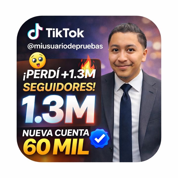 Hay miguel 😂