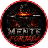 Forjado na DOR