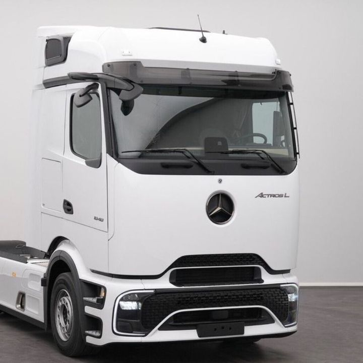 Hassan Basha Lkw