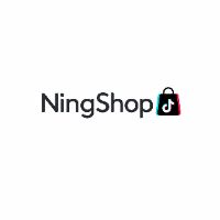 ningshop.lj